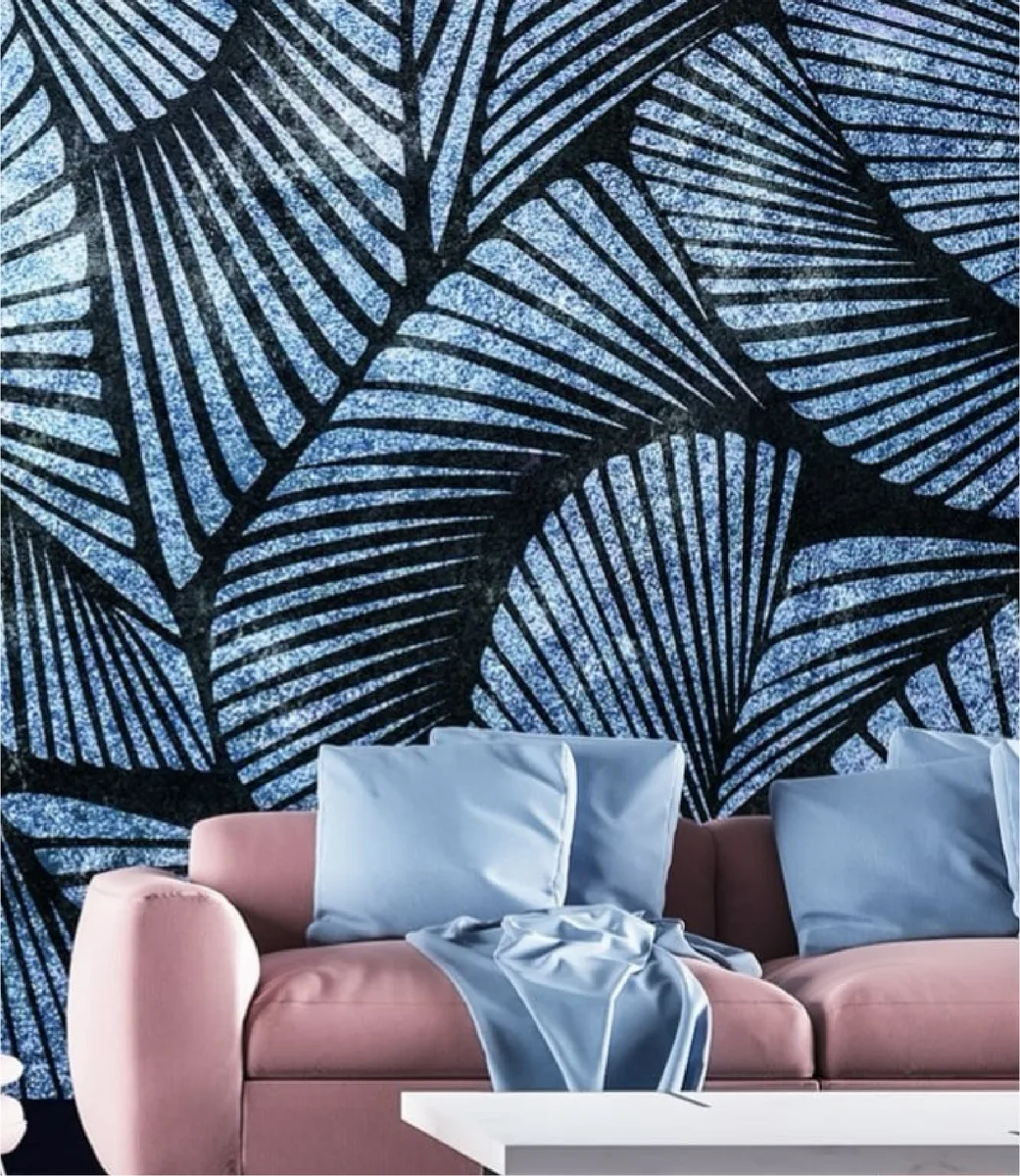 cool wallpaper collection